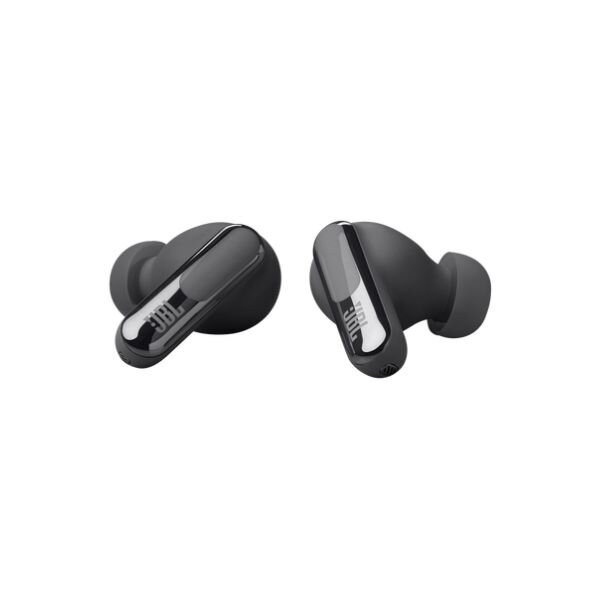 JBL Live Beam 3 – 48 Hours Playback, Adaptive Noise Cancelling by JBL — view 7