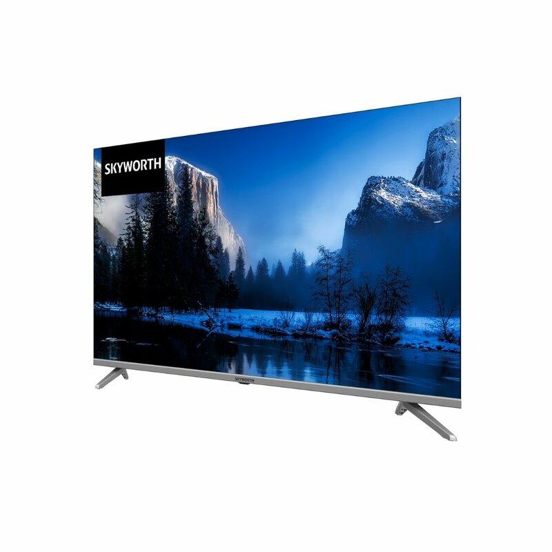 Skyworth 32 Inch Android Smart LED TV 32STD6500 by Skyworth — view 2