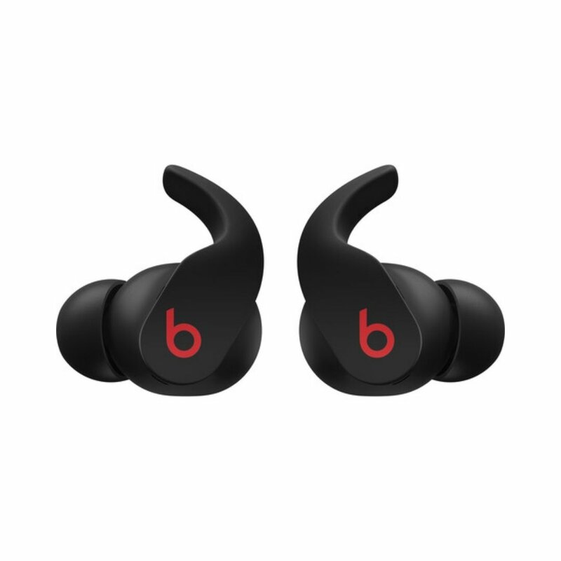 Beats By Dr. Dre Beats Fit Pro Noise-Canceling True Wireless In-Ear Headphones by Other — view 2