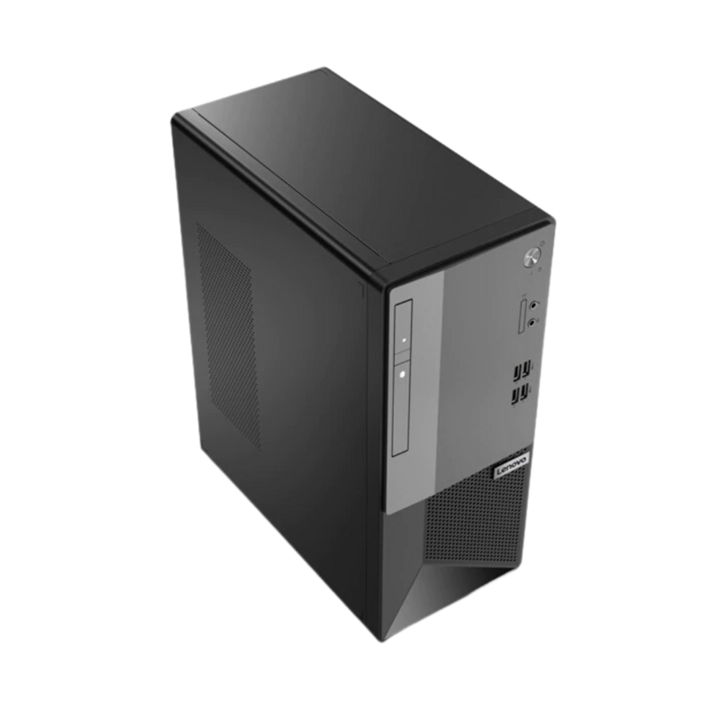 Lenovo V50t Gen 2-13IOB Core I5 10TH Gen 4GB RAM 1TB HDD - 11QE004XUM by Lenovo — view 3