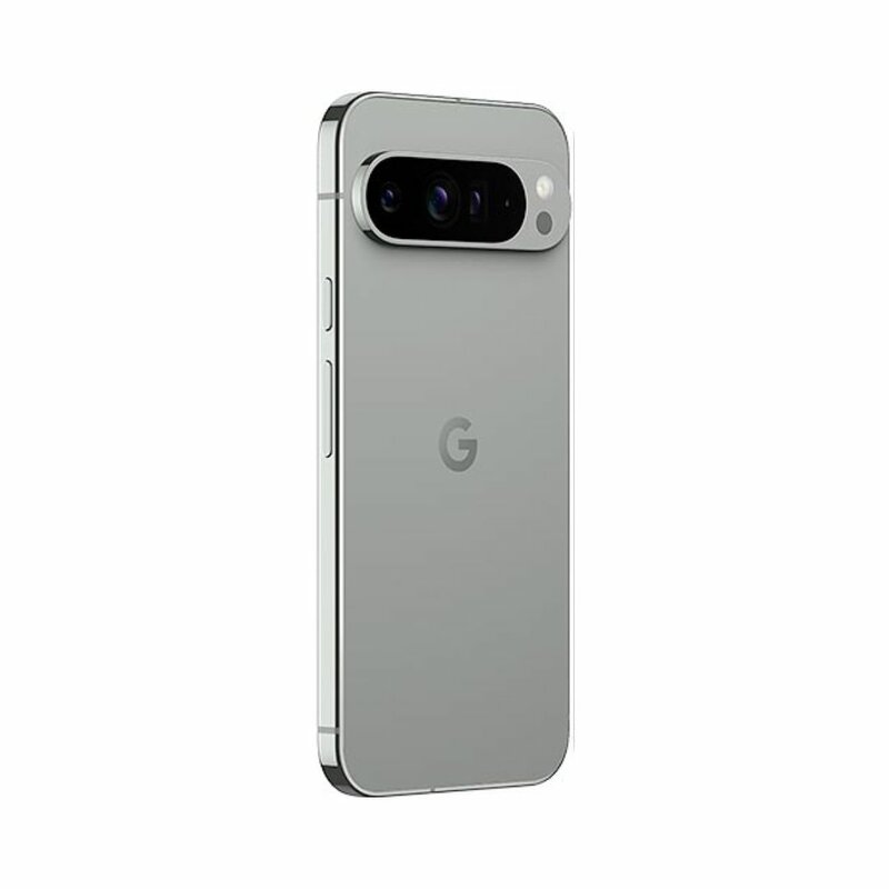 Google Pixel 9 Pro XL 5G 16GB RAM 256GB ROM by Google — view 5