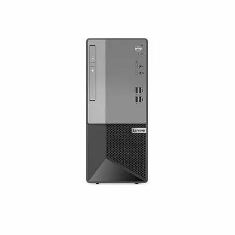 Lenovo V50t G2,TWR,i7-10700,8GB DDR4,1TB 7200rpm (11QE003QUM) by Lenovo