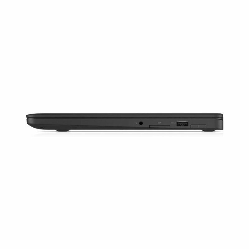 Dell Latitude E7470 Ultrabook 6th Gen Core I5-6300U-2.4GHz 8GB 256GB SSD 14" Touchscreen (REFURBISHED) by Dell — view 2
