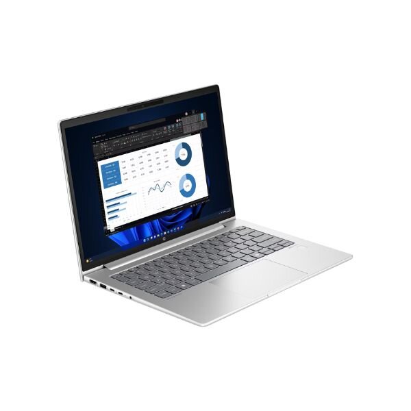 HP ProBook 440 G11 - Intel Core Ultra 7 Laptop by HP
