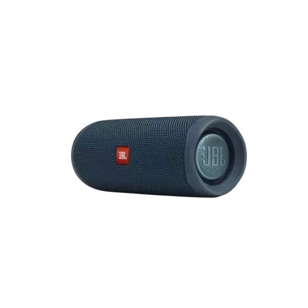 JBL FLIP 5 BLUETOOTH SPEAKER by JBL — view 2