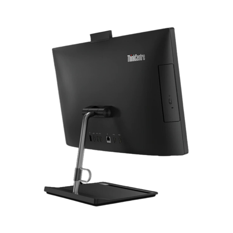 Lenovo ThinkCentre Neo 30a 24 Core I3 12TH Gen - 1220P 4GB RAM 256GB SSD 23.8" FHD Display. by Lenovo — view 5