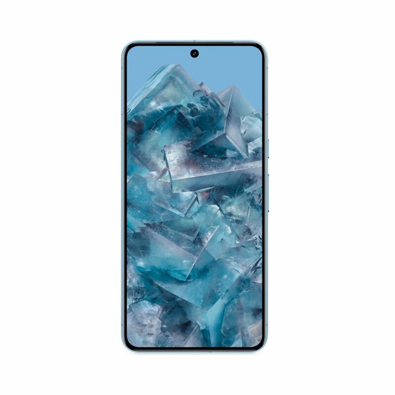Google Pixel 8 Pro 6.7" 12GB RAM 128GB ROM by Google — view 2