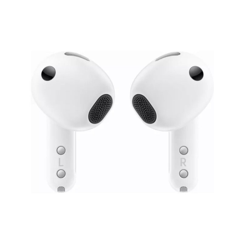 Samsung Galaxy Buds 4 Pro - Adaptive ANC, 6-MIC, 30H Playtime, IP57 by Samsung — view 6