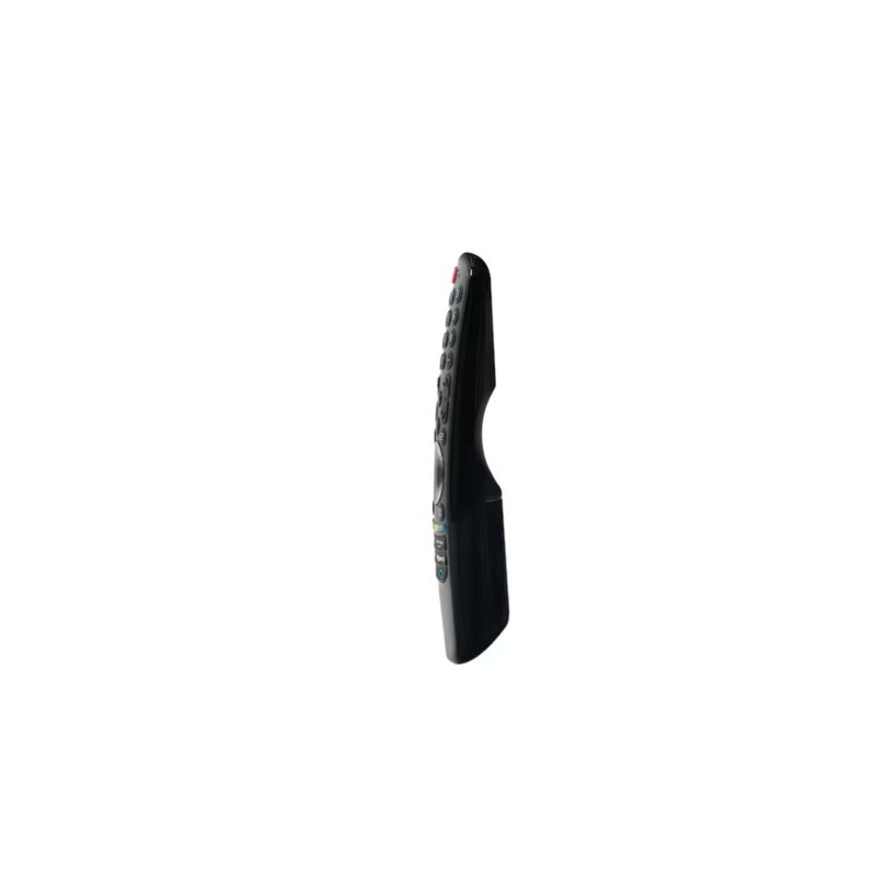 LG Magic Remote With Voice/NFC - AN-MR21GA AKB76036504 by LG — view 3