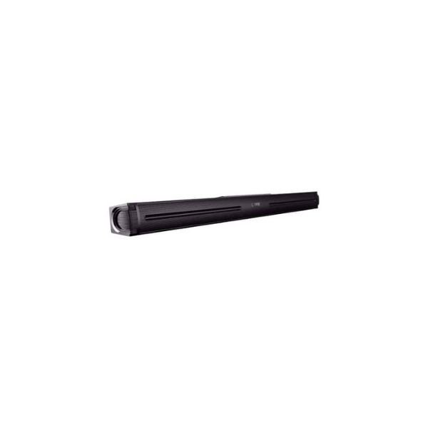 Vision Plus 2.1 CH Sound Bar System (VP2110SB) by Vision — view 3