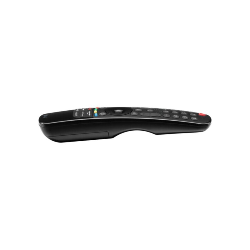 LG MR24GN Magic Remote Control - Smart Voice Control by LG — view 3