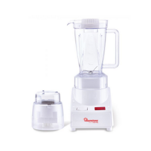 RAMTONS BLENDER+MILL 1.25 LITERS 1 SPEED- RM/499