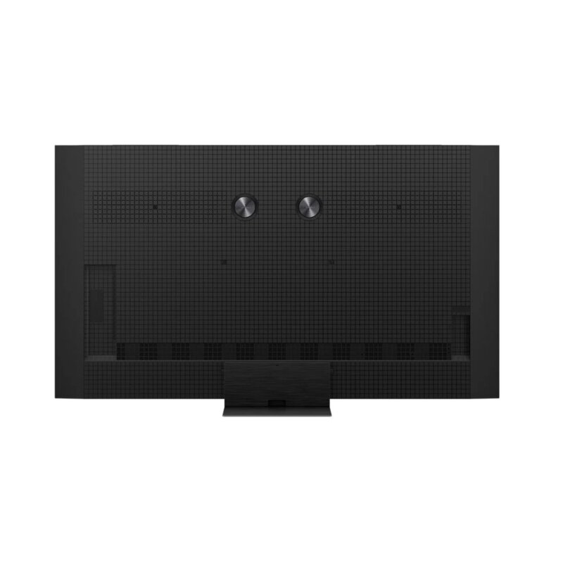 TCL 85 Inch 4K MiniLED Smart TV – Google TV, 144Hz 85C8L by TCL — view 4