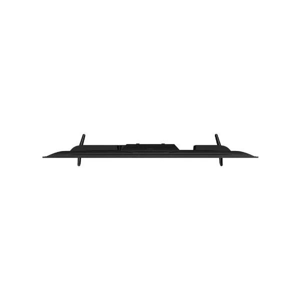 TCL 50 Inch QLED Google TV Full HD Smart TV 50S5K by TCL — view 6