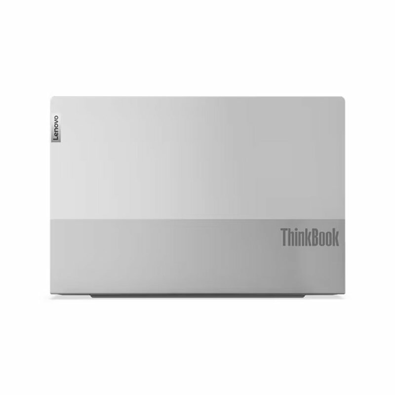 Lenovo Thinkpad T14 Gen 4 - Core I5-1235U, 16GB RAM, 512GB SSD, 14” 2k Resolution, Windows 11 Pro, Backlit Keyboard, Finger Print Reader, Black - 21HDCTO1WW by Lenovo — view 6