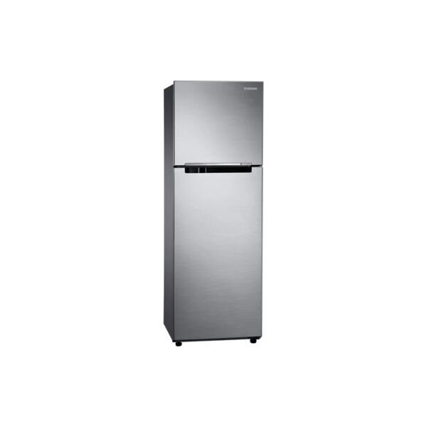 Samsung RT31K3082S8 253L Double Door Cool Wall Fridge by Samsung