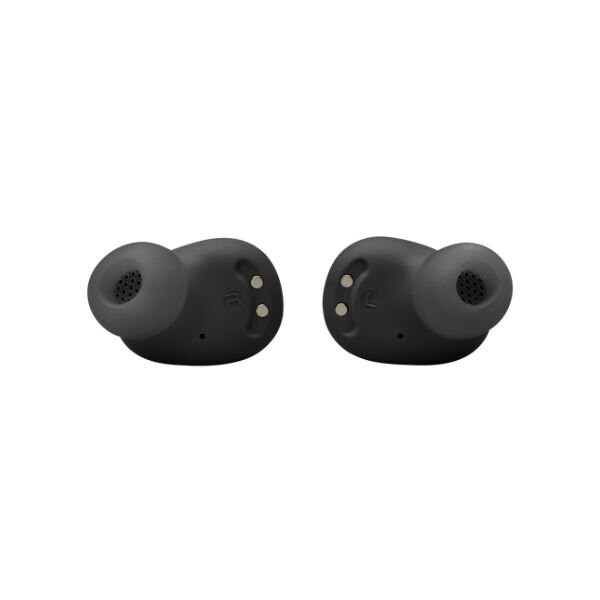 JBL Wave Buds 2 – Pure Bass, Active Noise Cancelling, Water Resistant by JBL — view 11