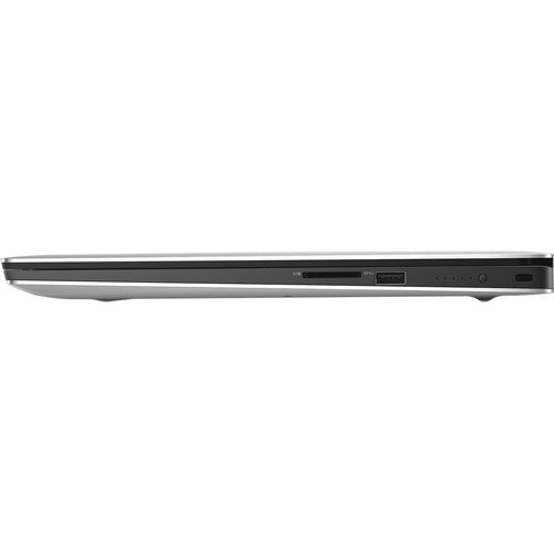 Dell XPS 15 Core I7 16GB 512GB SSD W10 Home Gaming Laptop by Dell — view 12