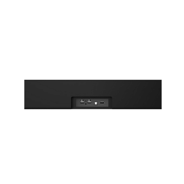 LG SNH5 600W 4.1 Channel Soundbar With DTS Virtual:X And AI Sound Pro by LG — view 4