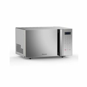 Hisense 25L H25MOMS7HG Grill Microwave