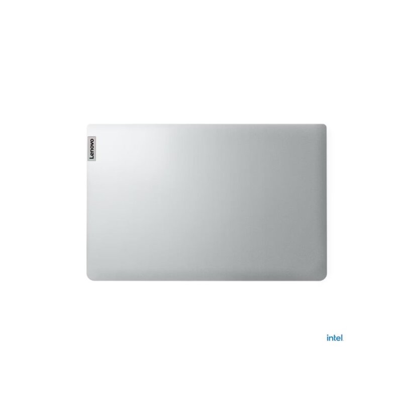 Lenovo IdeaPad 1 Intel Core I5-1335U, 16GB RAM, 256GB SSD 15.6 Inch FHD by Lenovo — view 4