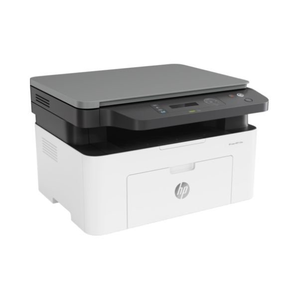 HP LaserJet Pro MFP M135w Printer by HP