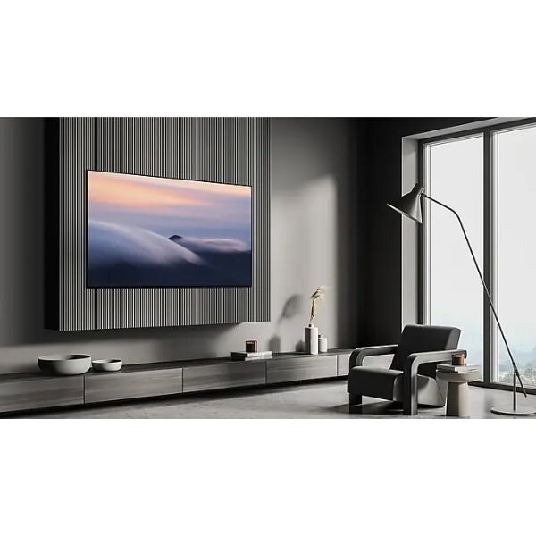 Samsung 83 Inch OLED 4K Smart TV With Dolby Atmos – QA83S85F by Samsung — view 3