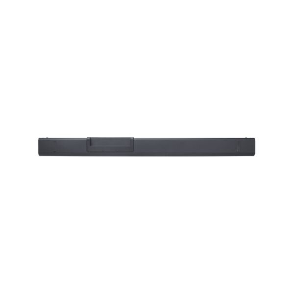 JBL SB550 Soundbar – 2.1ch Wireless Subwoofer, 220W by JBL — view 6