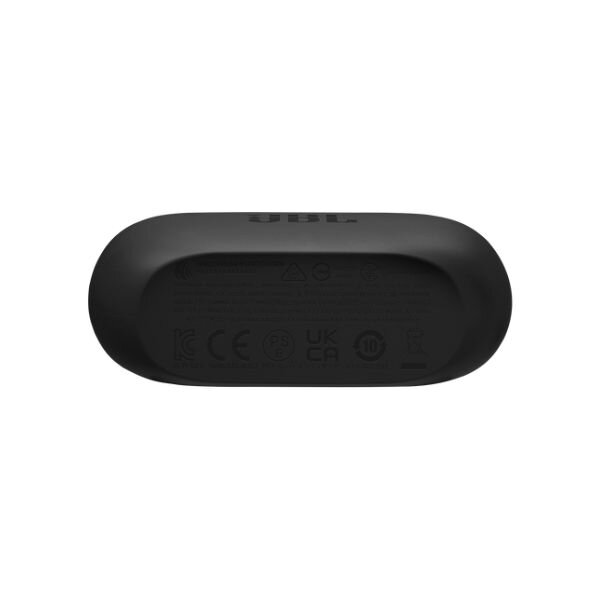 JBL Wave Buds 2 – Pure Bass, Active Noise Cancelling, Water Resistant by JBL — view 6