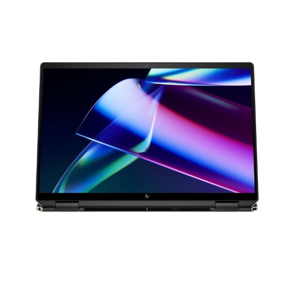 HP Spectre X360 14 Inch 2-in-1 Laptop, Core Ultra 7, 16GB RAM, 1TB SSD – Model 7K635AV_1 by HP — view 5