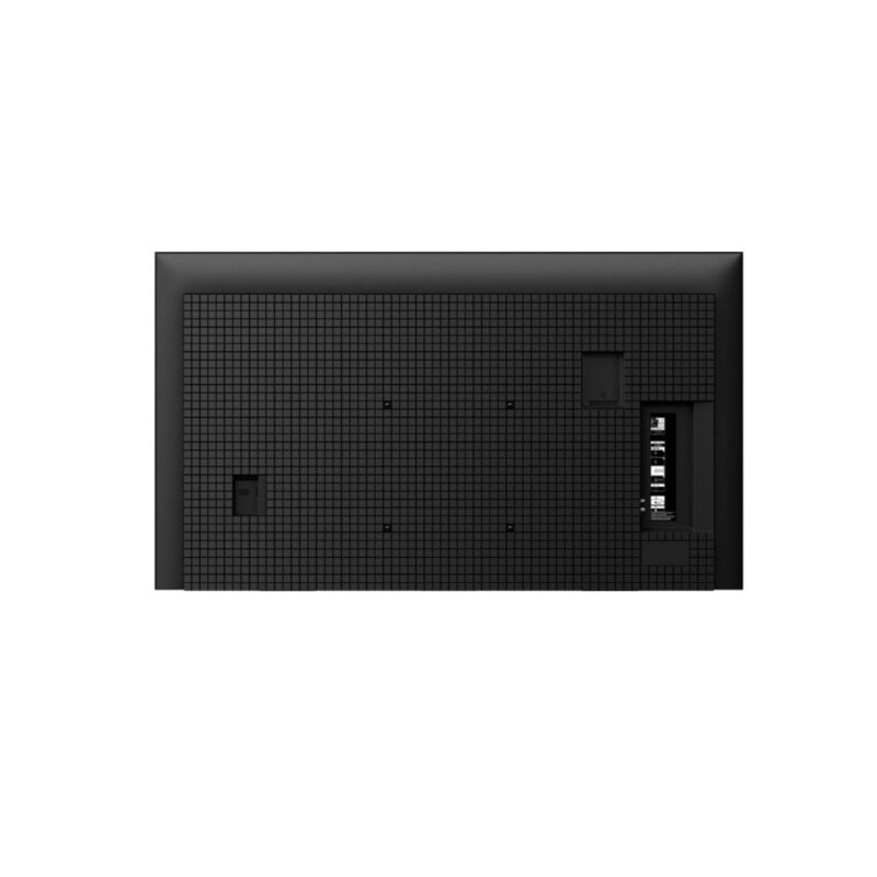 Sony Bravia XR 75 Inch 75X85L 4K HDR Full Array LED Smart TV 2023 by Sony — view 2
