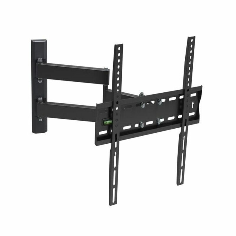Skill Tech Wall Mount SH-44P Swivel Mount 20"-55" TV by TV Wallmounts