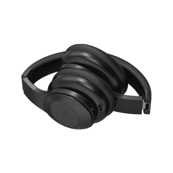 Tribit QuietPlus Active Noise Cancelling Headphones by Other — view 2