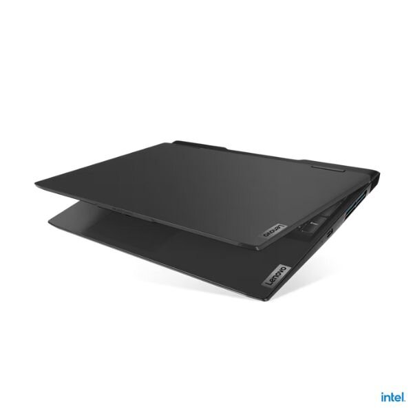 Lenovo Gaming 3 Laptop 12th Gen Intel Core I7, 16GB RAM, 512GB SSD, 4GB GPU, Windows 11 by Lenovo — view 3