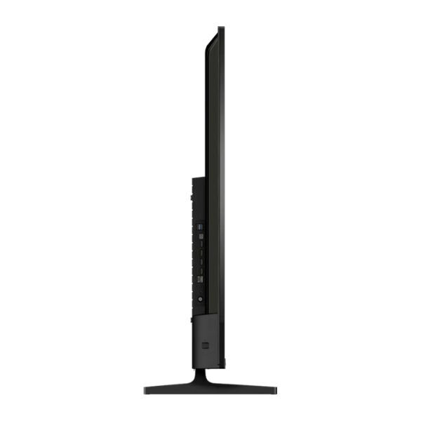 Sony 65 Inch 4K UHD LED Google Smart TV – Model 65S20 by Sony — view 5