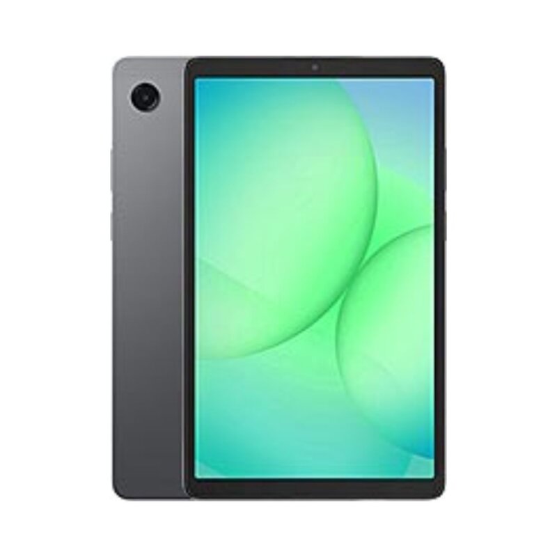Samsung Galaxy Tab A11 – 8.7-inch Display, 4GB RAM, 64GB ROM by Samsung