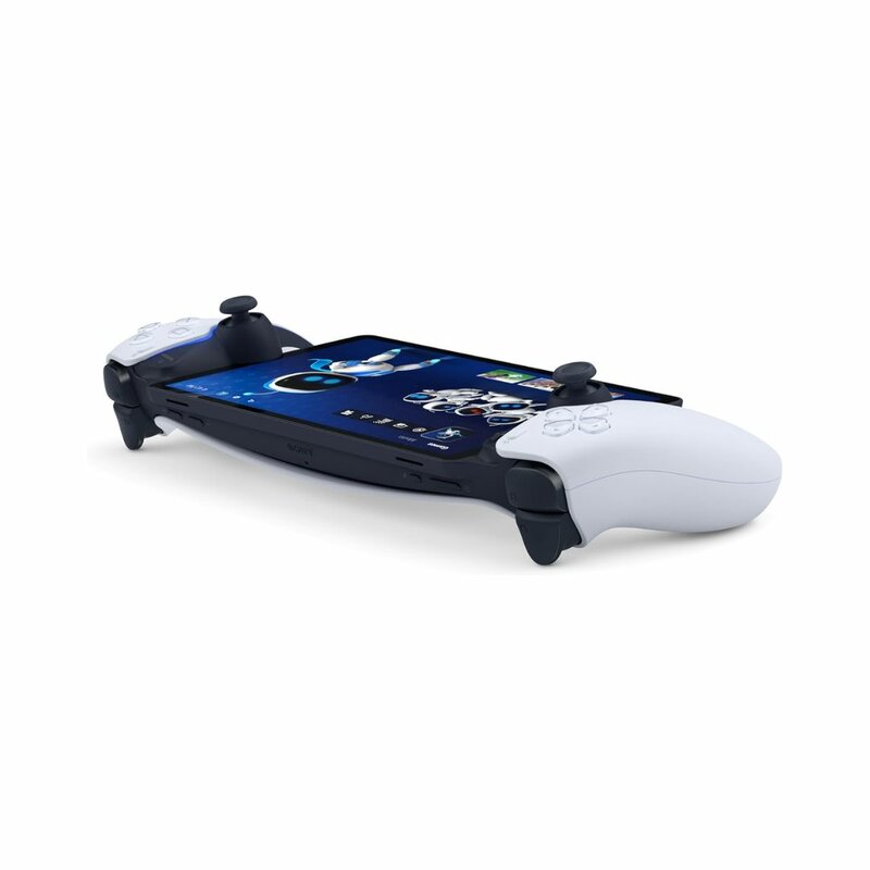 PlayStation Portal™ Remote Player For PS5® Console by Sony — view 5