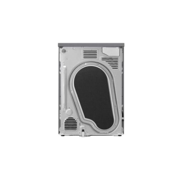 LG RH90V9PV8N 9Kg Ventless Tumble Dryer by LG — view 4