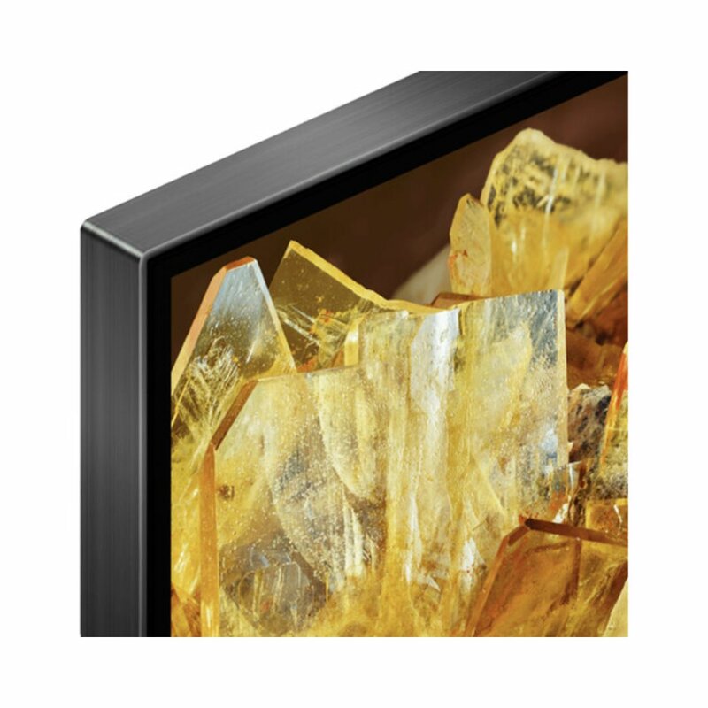 Sony 55 Inch  55X90L 4K HDR Full Array LED Google Smart TV 2023 by Sony — view 5