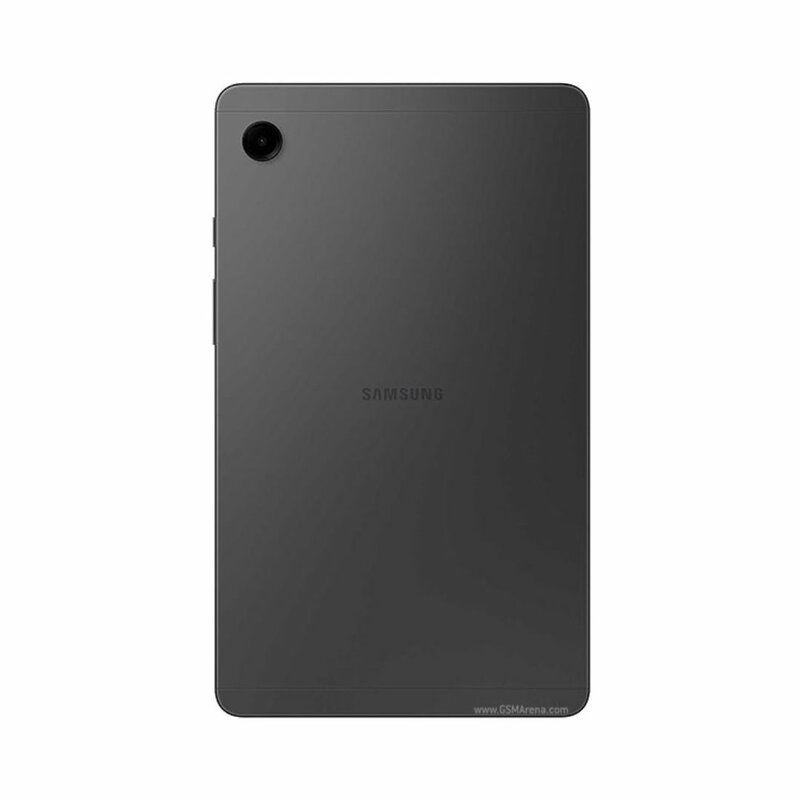 Samsung Galaxy Tab A9 8.7" 4GB RAM 64GB ROM 5100mAh by Samsung — view 4