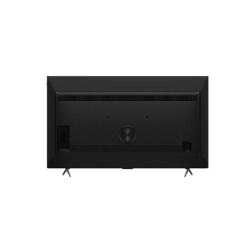TCL 75 Inch P8L Premium QD-MiniLED Smart TV 75P8L - 4K UHD, Google TV, 144Hz by TCL — view 4