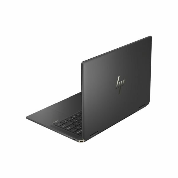 HP SPECTRE X360 ULTRA 7-155H 14-EU0013DX 16GB RAM 1TB SSD STORAGE WINDOWS11 by HP — view 4