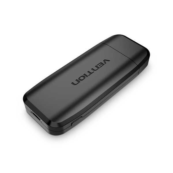 VENTION WIFI DISPLAY ADAPTER 2.4G by Vention