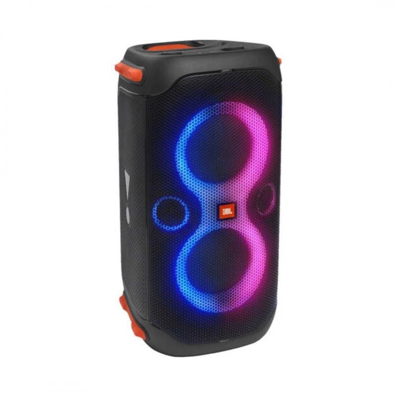 JBL PartyBox 110 160W Portable Wireless Speaker by JBL