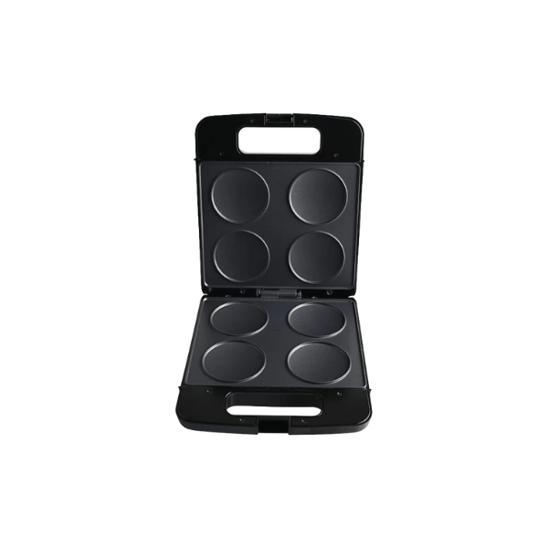 Rebune RE-5-086 Pancake Maker by Other