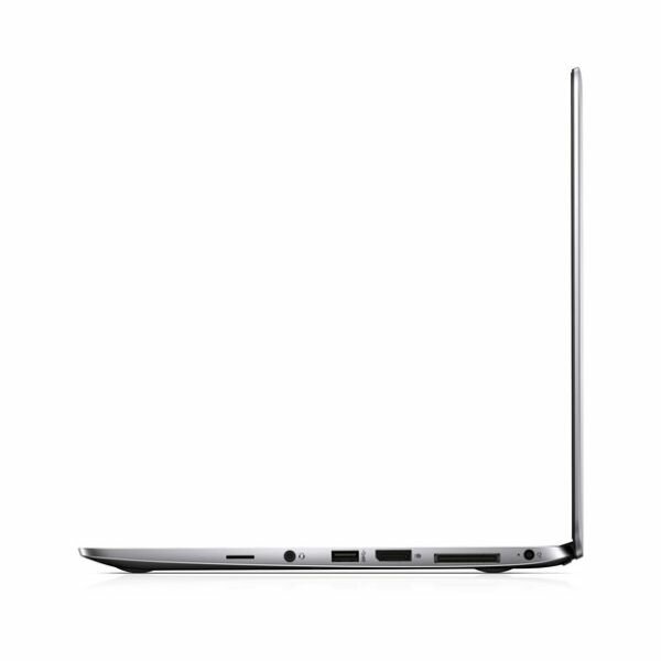 HP MT42 Mobile Thin Client Laptop - AMD Quad Core Pro A8-8600B | 4GB | 500GD HDD 14" FHD (1920x1080) AMD Radeon R6 WiFi + Bluetooth Windows 10 (REFURBISHED) by HP — view 5