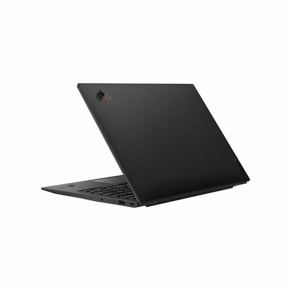 Power-Packed Lenovo X1 Carbon G11: Core I7-1355U (13th Gen), 16GB RAM, 1TB SSD by Lenovo — view 4