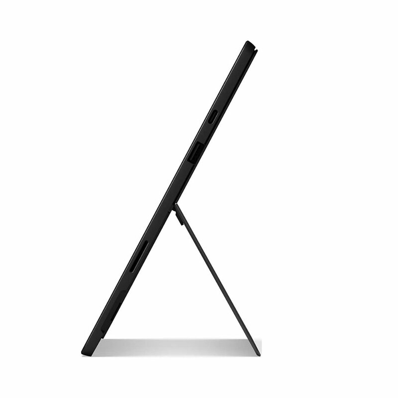 MICROSOFT SURFACE PRO 7 PLUS by Microsoft — view 5
