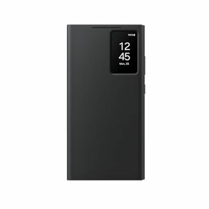 Samsung Galaxy S24 Ultra Smart View Wallet Case