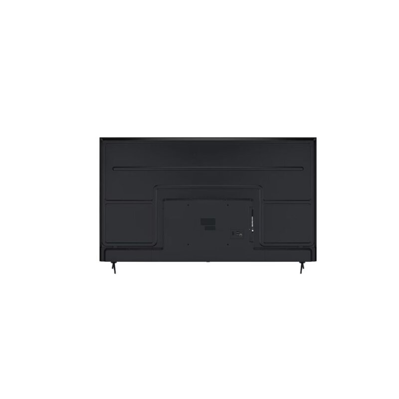 LG 43 Inch UHD AI Smart TV, 4K Resolution, WebOS - 43UA85006LA by LG — view 3